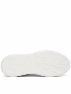 Sneakers Kore KL56526 Bianco