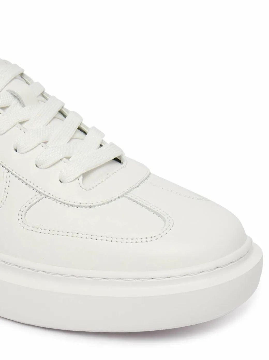 Sneakers Kore KL56526 Bianco