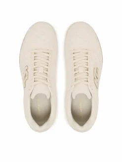 Sneakers Kourtney KL53016 Écru