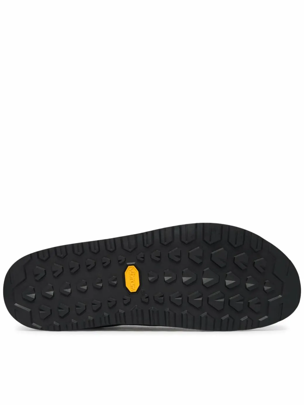 Sneakers Kragg X00001007 Nero