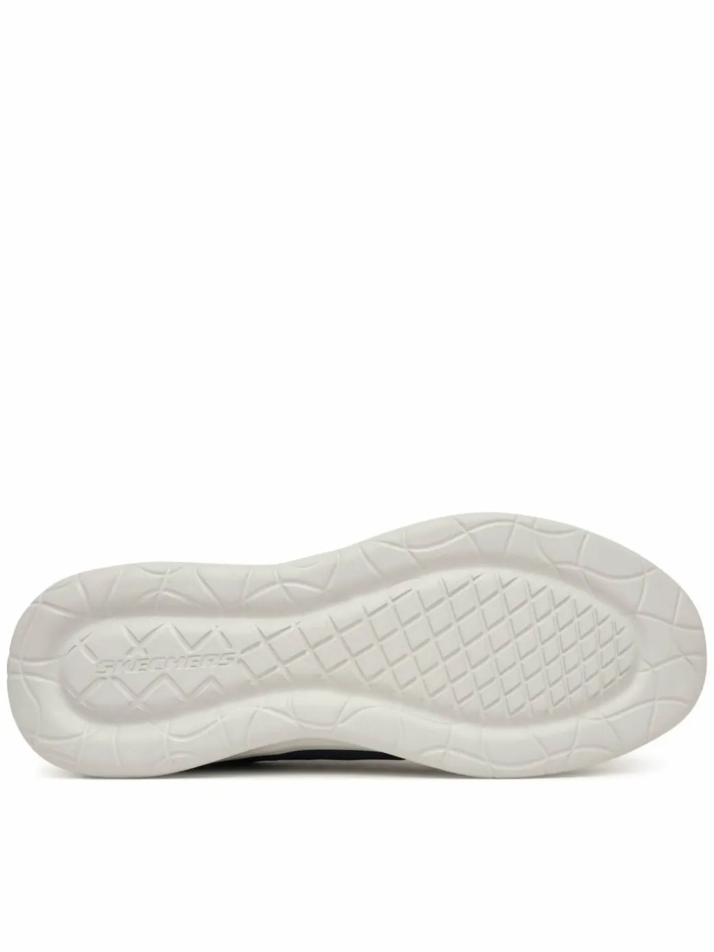 Sneakers Lattimore - Radium 210620/NVY Blu scuro