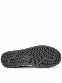 Sneakers League Imperion 254073/BKGY Nero