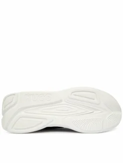 Sneakers Leon 50552689 Blu scuro