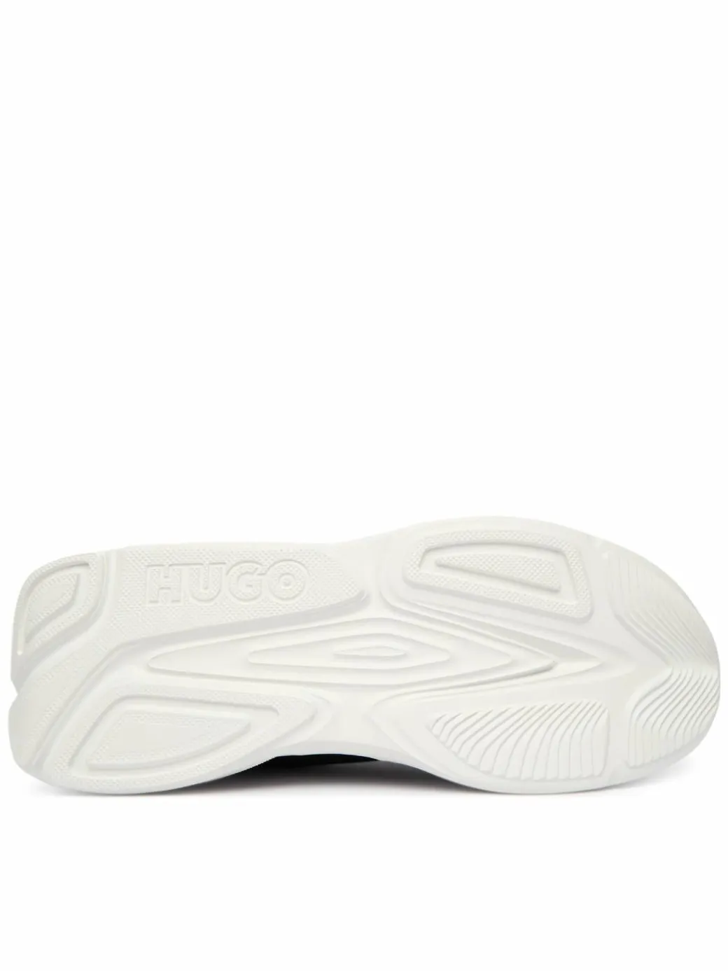 Sneakers Leon 50552689 Blu scuro