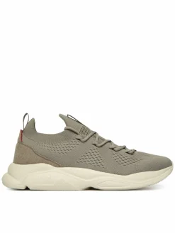 Sneakers Leon 50563493 Grigio