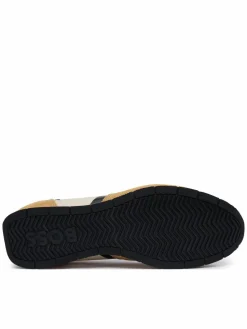 Sneakers Levon 50562619 Beige