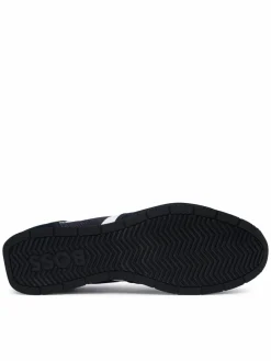 Sneakers Levon 50568468 Blu scuro