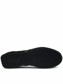 Sneakers Levon 50568468 Nero