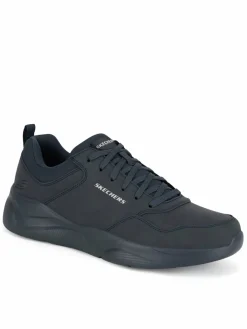 Sneakers LIBRATION 8790157 DKNV Blu scuro