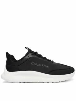 Sneakers Light Eva Runner HM0HM02241 0GM Nero