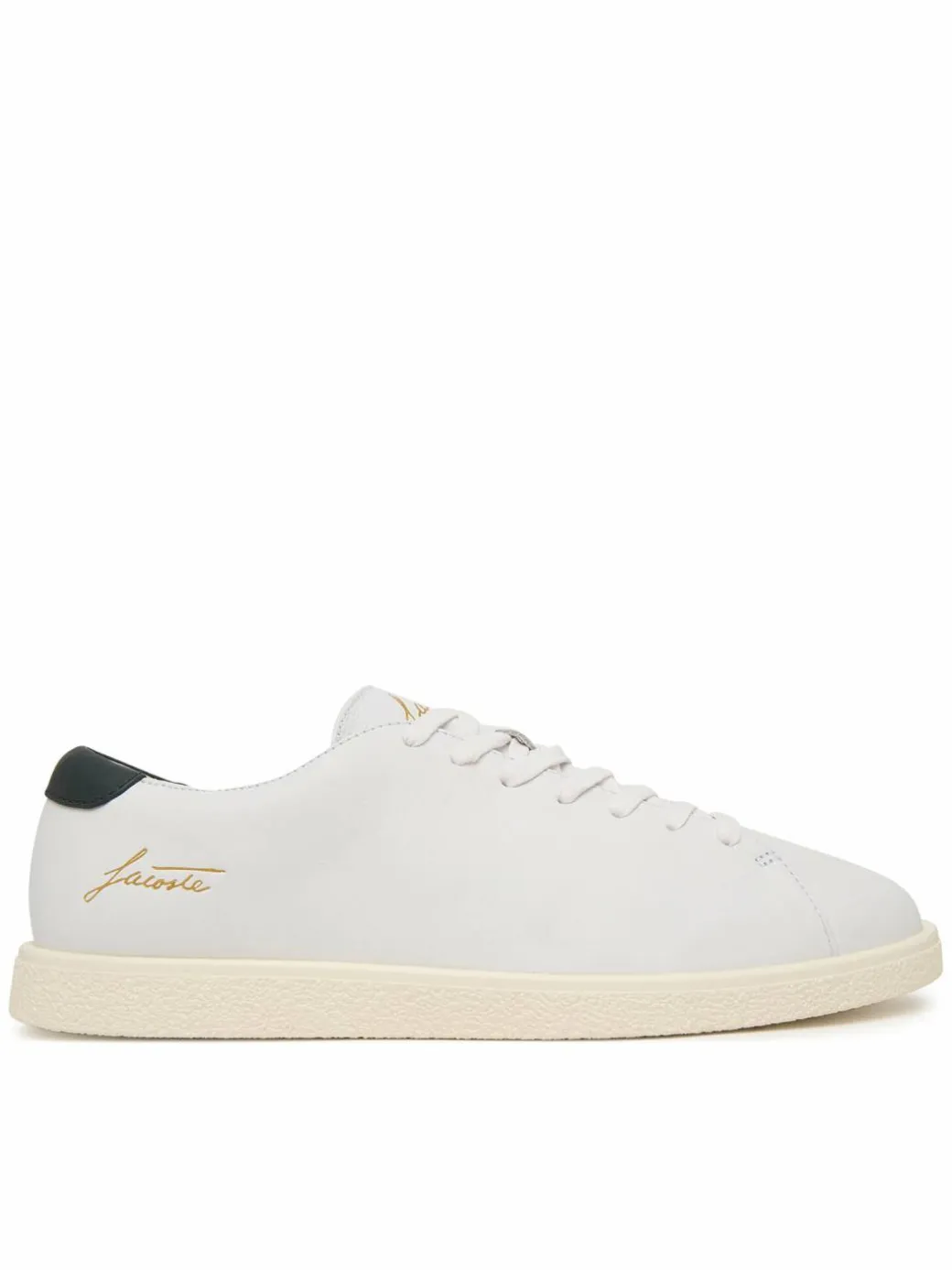 Sneakers Linecourt 51SMA0095 Bianco