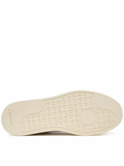 Sneakers Linecourt 51SMA0095 Bianco