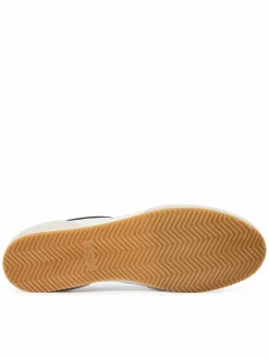 Sneakers Lineor 50568463 Bianco