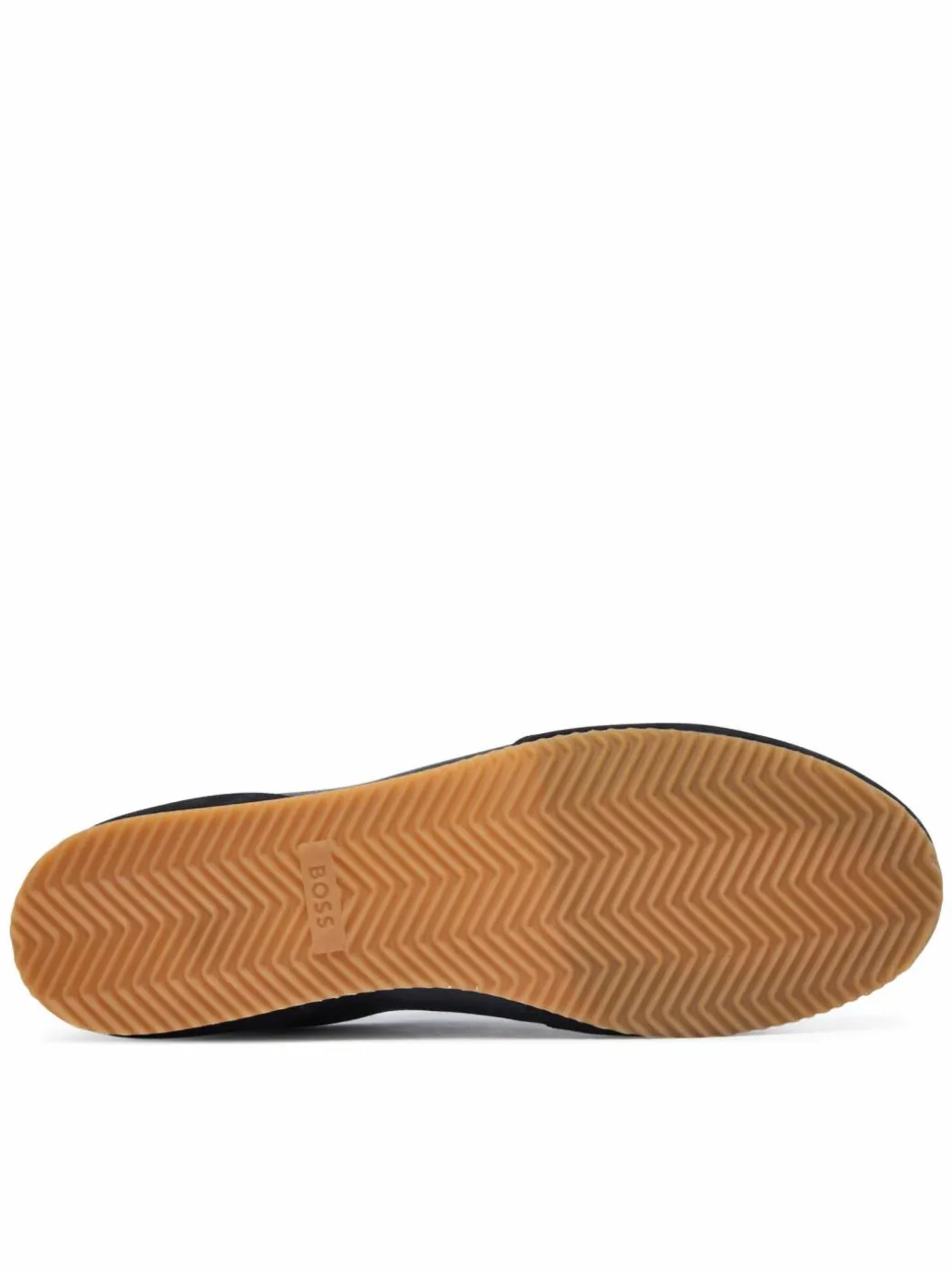 Sneakers Lineor 50568463 Blu scuro