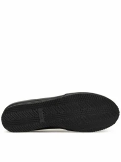 Sneakers Lineor 50570018 Nero