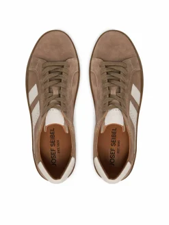 Sneakers Lio 07 20307 Beige