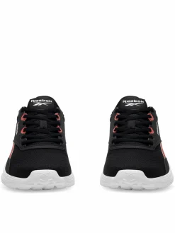 Sneakers Lite 4 100202492 Nero