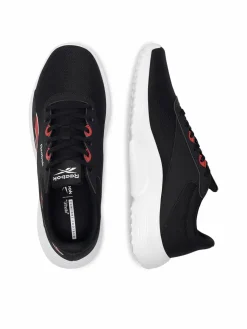 Sneakers Lite 4 100202492 Nero