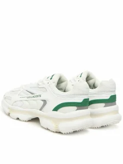 Sneakers L003 2K24 7-50SMA0105 Bianco