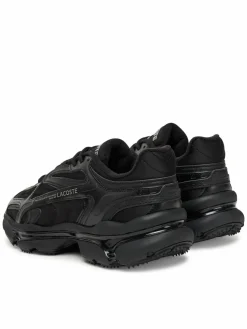 Sneakers L003 2K24 7-50SMA0110 Nero