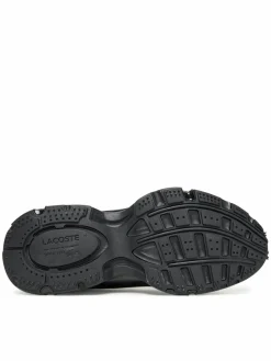 Sneakers L003 2K24 7-50SMA0110 Nero