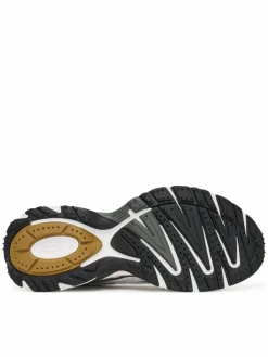 Sneakers L003 Neo Shot 7-50SMA0116 Bianco