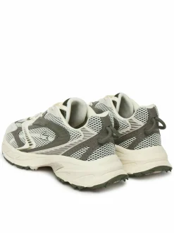 Sneakers L003 Neo Shot 7-50SMA0121 Écru