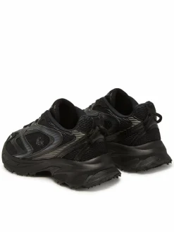 Sneakers L003 Neo Shot 7-49SMA0006 Nero