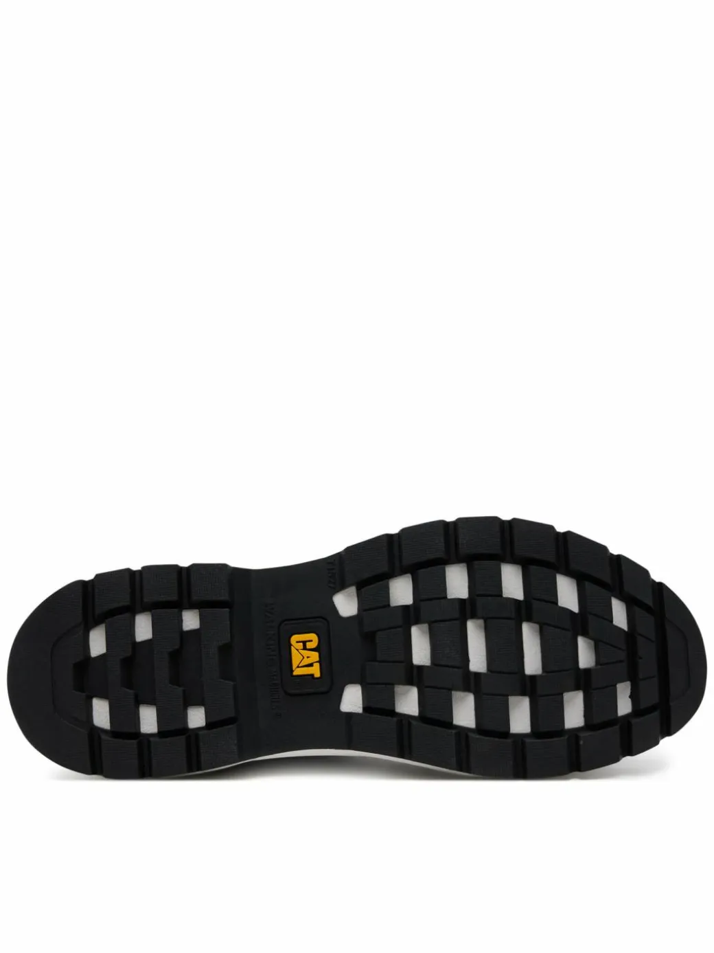 Sneakers Lo Canvas P726178 Grigio
