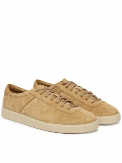 Sneakers Lockford Lace 26186194 Beige