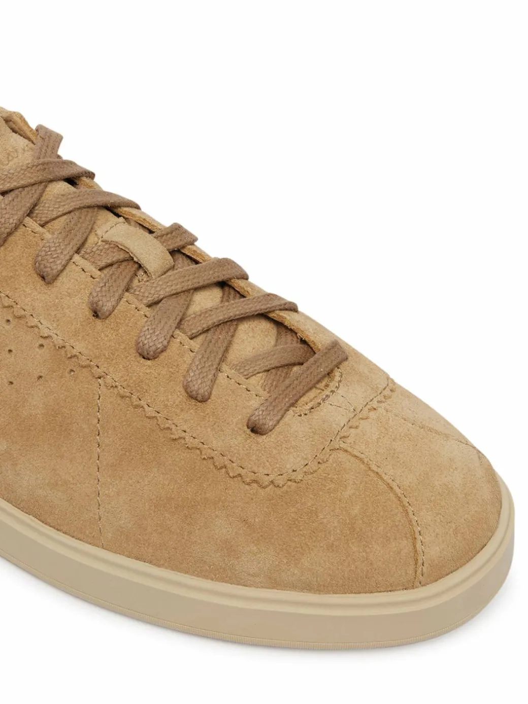 Sneakers Lockford Lace 26186194 Beige