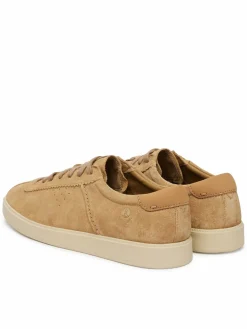 Sneakers Lockford Lace 26186194 Beige