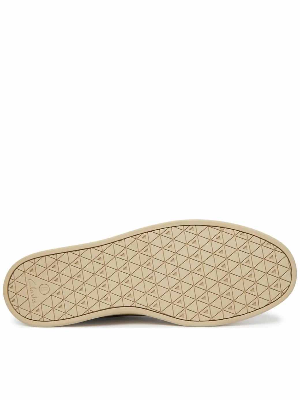 Sneakers Lockford Lace 26186194 Beige