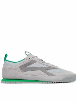 Sneakers Loew Pro Runner Ny HM0HM02210 Grigio
