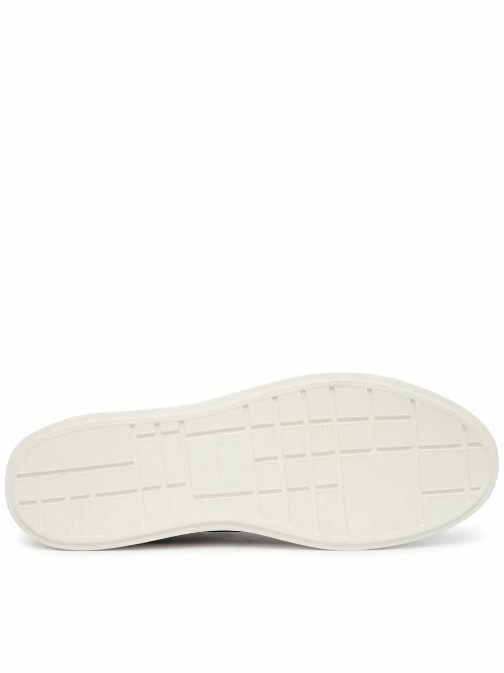 Sneakers Low Prof Cupsole Su HM0HM02125 Nero