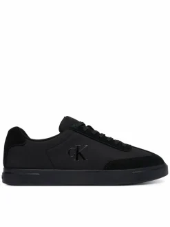 Sneakers Low Prof Cupsole Wt Ny-Su HM0HM02202 Nero