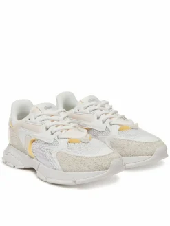 Sneakers L003 7-49SMA0003 Bianco