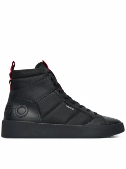 Sneakers Lyde 50573802 Nero