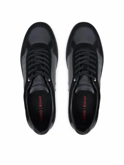 Sneakers Lyde 50573785 Nero