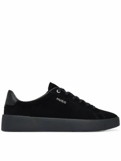 Sneakers Lyde 50567991 Nero