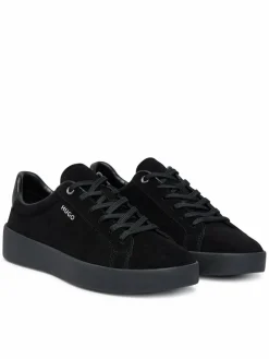 Sneakers Lyde 50567991 Nero