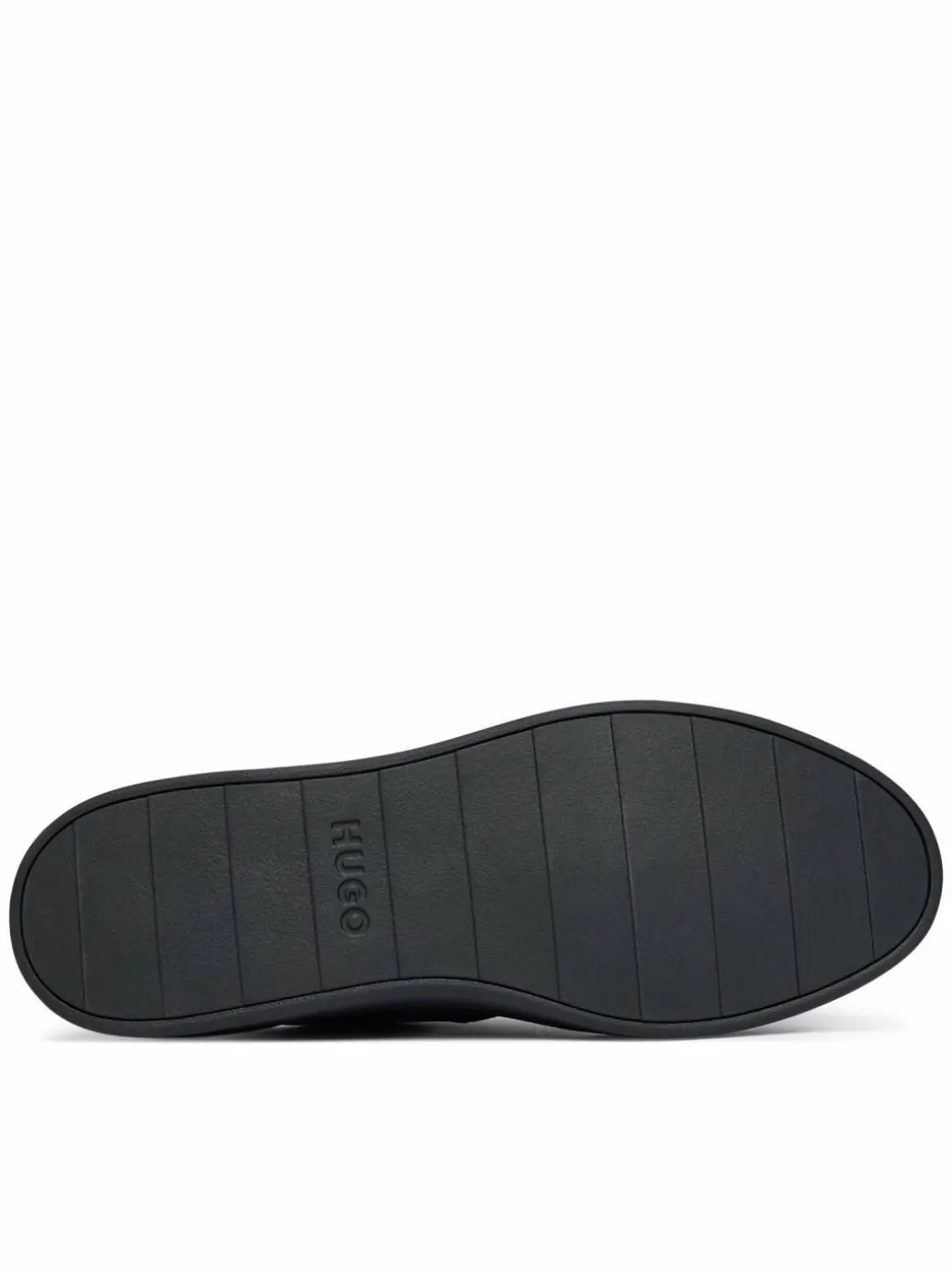 Sneakers Lyde 50567991 Nero