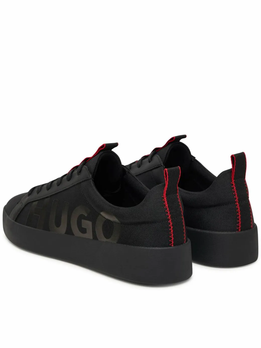 Sneakers Lyde 50567984 Nero
