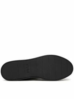 Sneakers Lyde 50567984 Nero