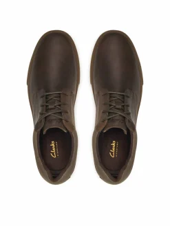 Sneakers Lydford Lo 26320144 Cachi