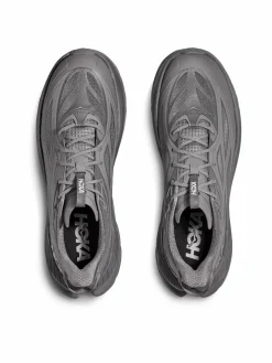 Sneakers Mach Remastered 1176250 Grigio