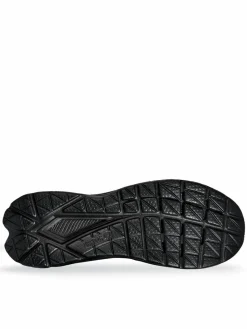 Sneakers Mach Remastered 1176250M Nero