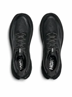 Sneakers Mach Remastered 1176250M Nero
