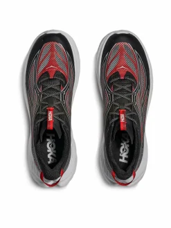 Sneakers Mach Remastered 1176250 Nero
