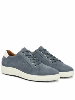 Sneakers Maddox 05 29305 Blu